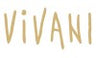 Vivani Logo
