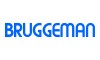 Bruggeman