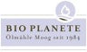 Bio Planete Logo
