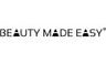 Beauty Made Easy Logo