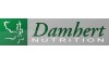 Damhert