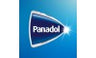 Panadol Logo