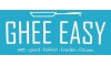 Ghee Easy