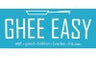 Ghee Easy Logo
