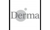 Derma