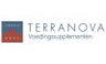 Terranova Logo