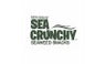 Sea Crunchy Logo