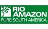 Rio Amazon