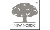New Nordic