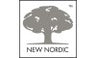New Nordic Logo