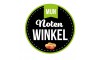 Mijnnatuurwinkel