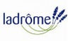 La Drome Logo