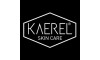 Kaerel
