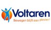 Voltaren