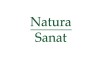 Natura Sanat