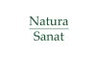 Natura Sanat Logo