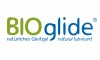 Bioglide