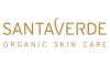 Santaverde