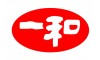 Ilhwa