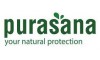 Purasana