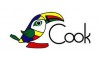 Cook