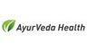 AyurVeda Health Logo