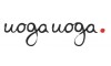 Uoga Uoga