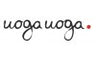 Uoga Uoga Logo