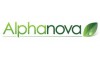 Alphanova
