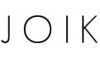 Joik