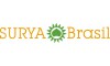 Surya Brasil