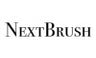 Nextbrush Logo