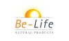 Be-Life