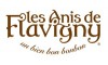 Anis de Flavigny
