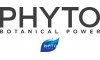 Phyto Paris