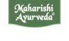 Maharishi Ayurveda