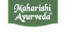 Maharishi Ayurveda Logo