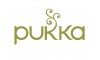 Pukka