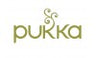 Pukka Logo