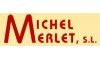 Michel Merlet