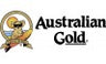 Australian Gold Logo
