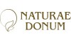 Naturae Donum