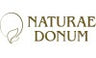 Naturae Donum Logo