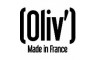 Oliv Bio