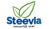 Steevia