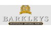 Barkleys