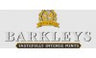 Barkleys Logo