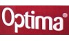 Optima
