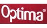 Optima Logo