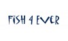 Fish 4 Ever
